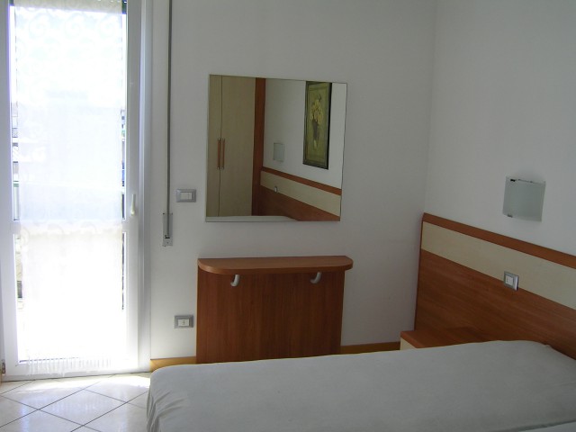 Appartamento in Affitto a Quarto d'Altino